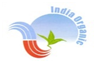 india organic