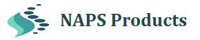 naps logo