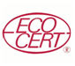 eco cert