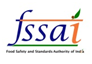 fssai