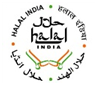 halal