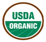 usda